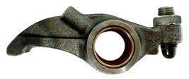 Sealed Power R-966 Rocker Arm Interchange 13801-61010 - Brand New *Rare*... - £15.42 GBP