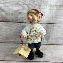 Item image 1