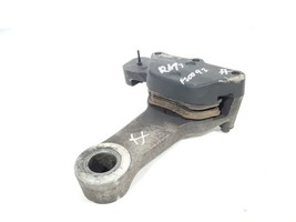 2002 CRUISER HARLEY-DAVIDSON Electra Glide Ultra Classic OEM Rear Brake ... - $83.54