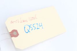 Item image 11