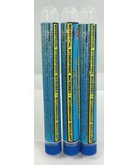 3-PACK Mother Earth Organics Hydroponic Instant Compost Tea Ecolizer ms6 - $25.01 CAD