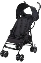 Baby Trend Rocket Stroller - $57.00