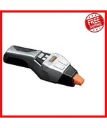 Family-Friendly Star Trek Next Generation Phaser with Captivating Sound ... - $27.53 CAD