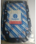 New Holland Gasket 81864413 F0NN7223AA Transmission shift control 0.51mm... - $14.85