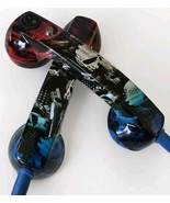 Loop Check Phones,Tracer Phones, Electrician, Continuity Phone American ... - $138.60