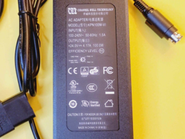 Item image 5