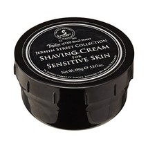 Taylors of Old Bond Street Jermyn Street Collection Shaving Cream for Se... - $732.33 MXN
