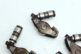 2014-2016 VOLKSWAGEN JETTA PASSAT 1.8L ENGINE HEAD ROCKER ARMS SET OF 13 H1240 image 5