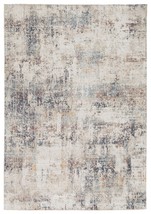 Jerelyn - Rug - $82.00
