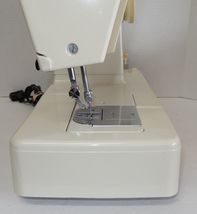 Item image 15