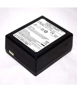 Genuine Printer AC Power Supply Adapter for HP A9T80-60008 32V 468mA 12V... - $15.83
