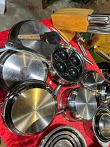 Item image 13