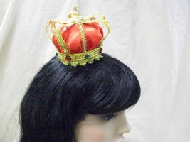 Item image 13