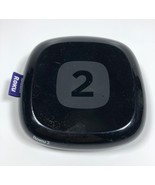 Roku 2 Streaming Player 2720X - $72.13 CAD