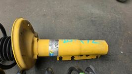 Struts Rear With Sport Suspension Opt M030 Fits 97-04 PORSCHE BOXSTER 74367 image 5