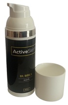 Active Skin Bubble Mask - 50ml - £13.62 GBP+