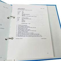 Item image 8