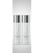 2X Herbalife SKIN® Replenishing Night Cream - €68,74 EUR