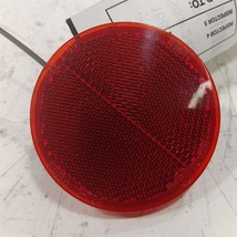 Toyota Scion IQ Rear Left Drivers Side Marker Light Lamp  2011 2012 2013... - $34.00 CAD