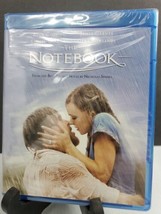 The Notebook (DVD, 2004) - £1.59 GBP