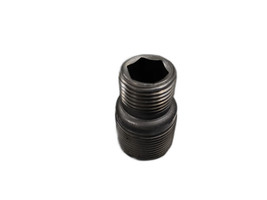 Oil Filter Nut From 2003 Toyota Camry LE 2.4 - $19.95