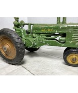 John Deere Model A  Tractor 1/16th Scale Pre-Owned Arcade Tires - £178.09 GBP