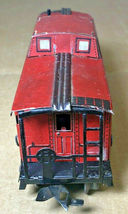 Item image 6