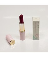 Mary Kay FUCHSIA Lasting Color Lipstick Full Size 4545 RARE - $26.58 CAD