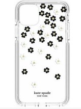 Kate Spade New York Apple iPhone 11 Pro Hard Shell Case, New Open Box - $21.78
