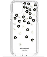 Kate Spade New York Apple iPhone 11 Pro Hard Shell Case, New Open Box - £17.36 GBP