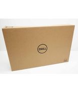 Dell Inspiron 15 3520 15.6''Core i5-1155G7 8GB 256GB SSD - $499.99