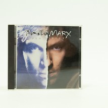 Richard Marx Rush Street Music CD - $4.84