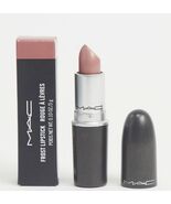 MAC Frost Lipstick in Fabby - New in Box - $551.58 MXN