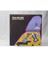 Three Dog Night: Golden Biscuits - Vinyl, LP, Dunhill ABC DSX 50098, US ... - $7.98