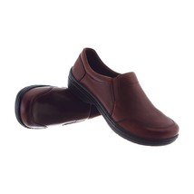 Klogs Footwear men&#39;s arbor clog in Infield - size 10.5 - $88.11