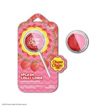 RUDE Chupa Chups Splash Lolli-Liner - $9.36