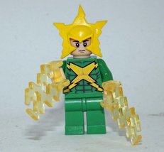 Item image 2