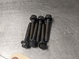 Camshaft Bolt Set From 2013 Ford F-250 Super Duty  6.2 - $19.95