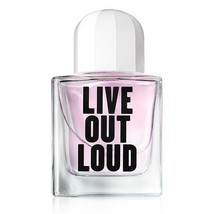 Avon Live Out Loud For Her 1.7 Fluid Ounces Eau De Parfum Spray - £27.92 GBP