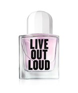Avon Live Out Loud For Her 1.7 Fluid Ounces Eau De Parfum Spray - £27.44 GBP