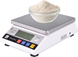 The Product Is A High-Precision, 3 Kg X 0 Point 1G Accurate Digital, 0.1G). - £80.55 GBP