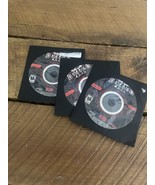 Diablo 2 II Battle Chest - 2001 PC Game and Strategy Guide - Incomplete ... - $6.63 CAD