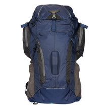 Alpine Elite by Timber Ridge 40L Hiking Pack - $86.65