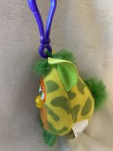 Item image 7