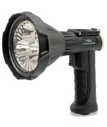 Cyclops CYC-SP4000 RS 4000 Lumen Spotlight - $187.07 CAD