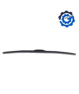 New OEM Mopar Front Wiper Blade LH For 2021-2023 Jeep Grand Cherokee 685... - $23.36