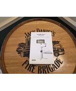 Insta360 Flow 2 3-AXIS AI Powered Smartphone Handheld  - €102,82 EUR Insta360 Flow 2 3-AXIS AI Powered Smartphone Handheld  - €102,82 EUR