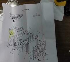 Item image 5