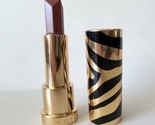 Sisley-Paris Le Phyto Rouge Lipstick Shade &quot;15 Beige Manhattan&quot; 0.1oz/3.... - $59.39