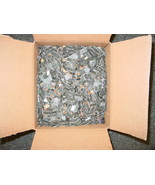 Scrap Recovery for Gold and Palladium IC/Caps 5 LBS - £309.17 GBP